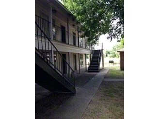 Building Photo - Ned Apartments