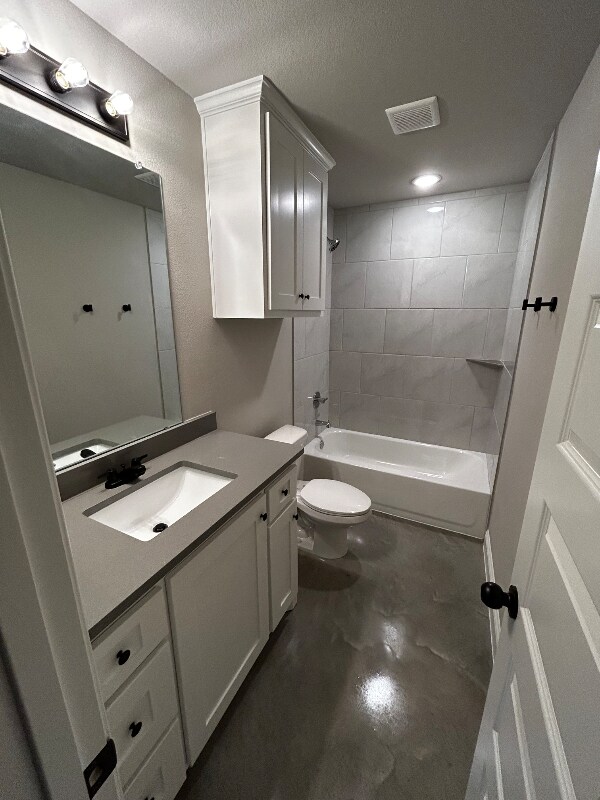 Building Photo - 10036 W Hwy 199