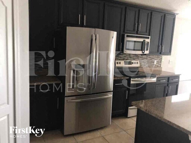 Foto del edificio - 13319 Smithwick Ln