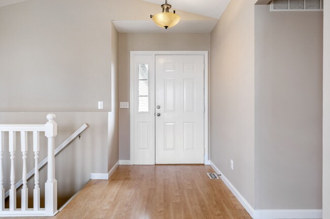 Foto del edificio - 7546 Cinnamon Teal Dr
