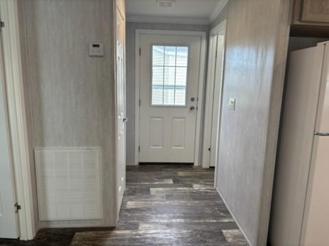 Foto del edificio - 4000 24th St N