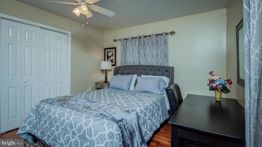 Foto principal - 10626 Ashby Pl