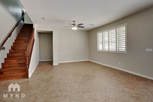 Foto del edificio - 17524 W Mandalay Ln