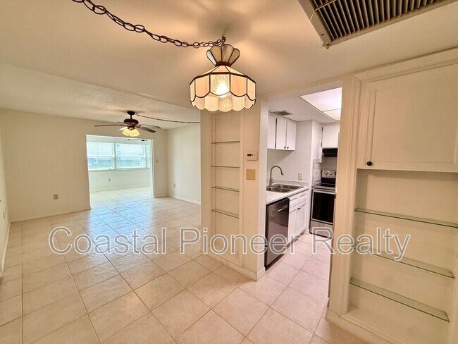 Building Photo - 5132 Amulet Dr