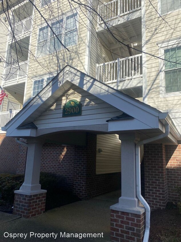 Primary Photo - 2 br, 2 bath House - 2900 Brighton Beach P...