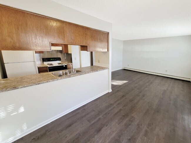 Foto del edificio - 2940 Vineland Ave SE