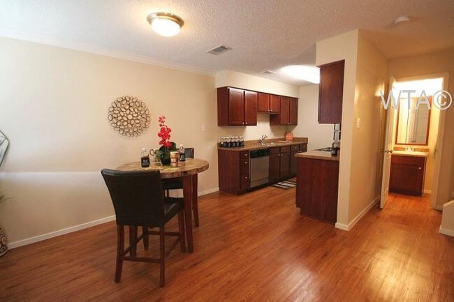 Foto del edificio - 2 bedroom in SAN MARCOS TX 78666