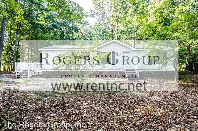 Building Photo - 3 br, 2 bath House - 2584 Cedar Ln