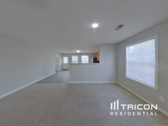 Foto del edificio - 5 Scottsdale Ct
