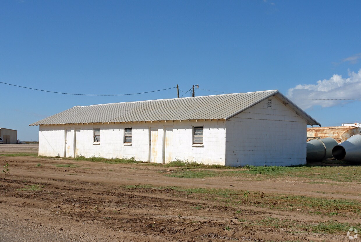 Building Photo - 1286 Fm-40