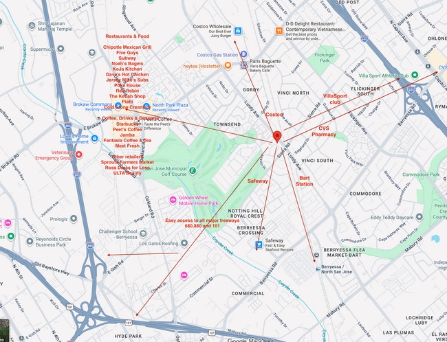 Foto del edificio - 1676 Lederer Cir