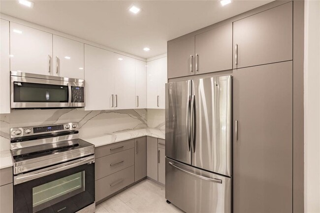 Building Photo - 4100 N 58th Ave