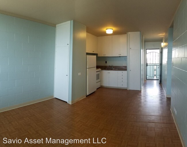 Building Photo - 98-135 Lipoa Pl