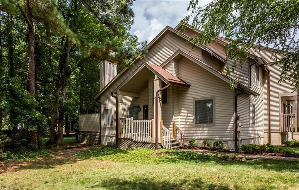 Foto principal - 124 Inland View Dr