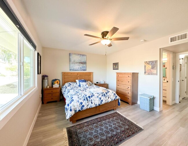 Building Photo - 12810 Galaxy Dr