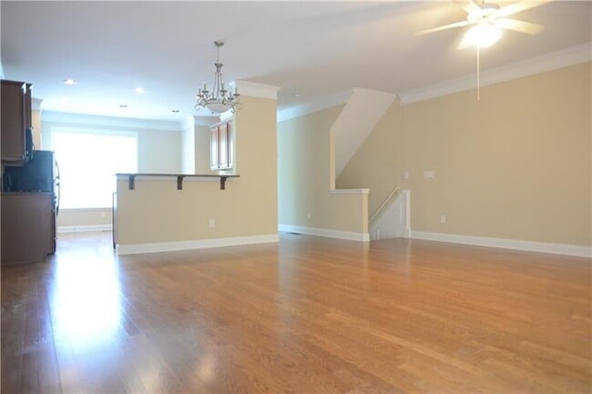 Building Photo - 5228 Wellsley Bend