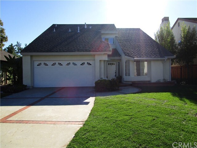 Foto principal - 21401 Spruce