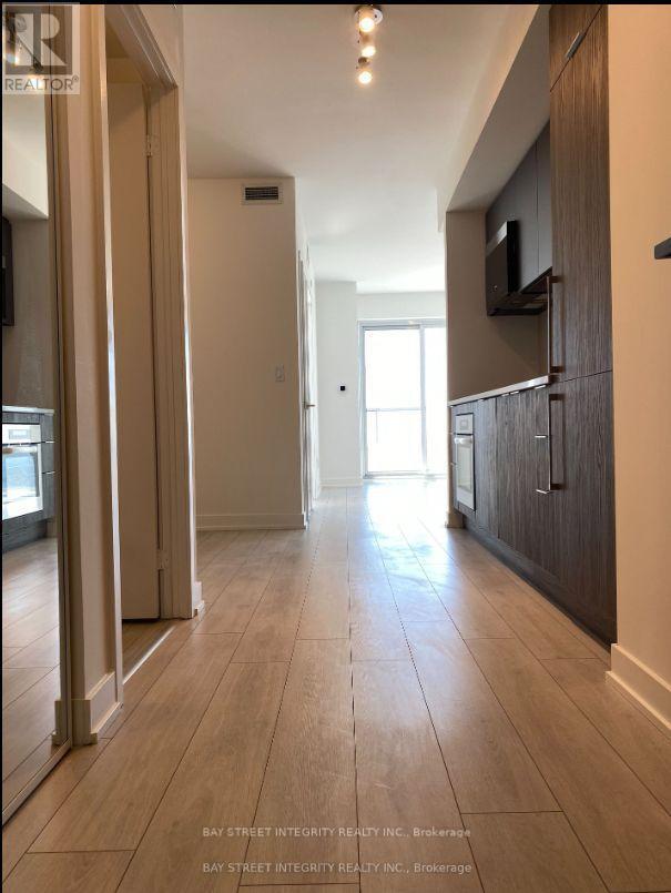 Photo du bâtiment - 2033 Kennedy Rd