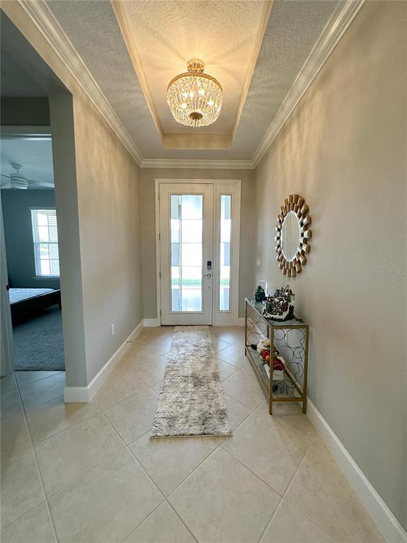 Building Photo - 994 Victoria Hills Dr S