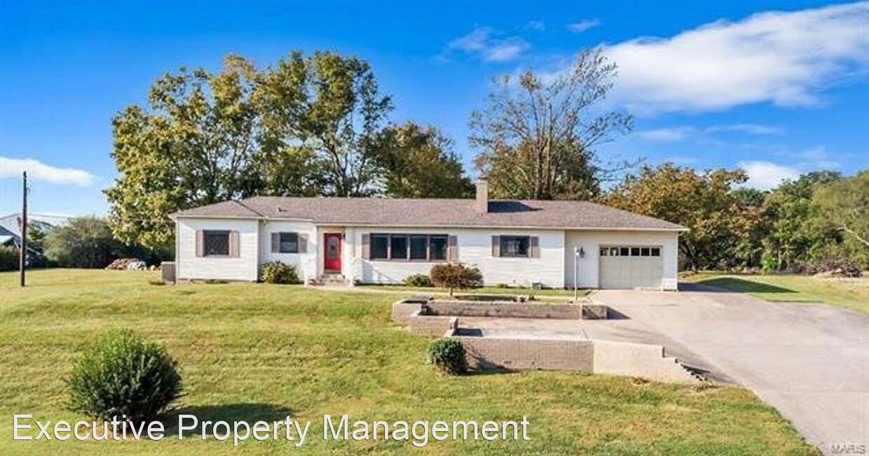 Foto principal - 3237 E Jackson Blvd