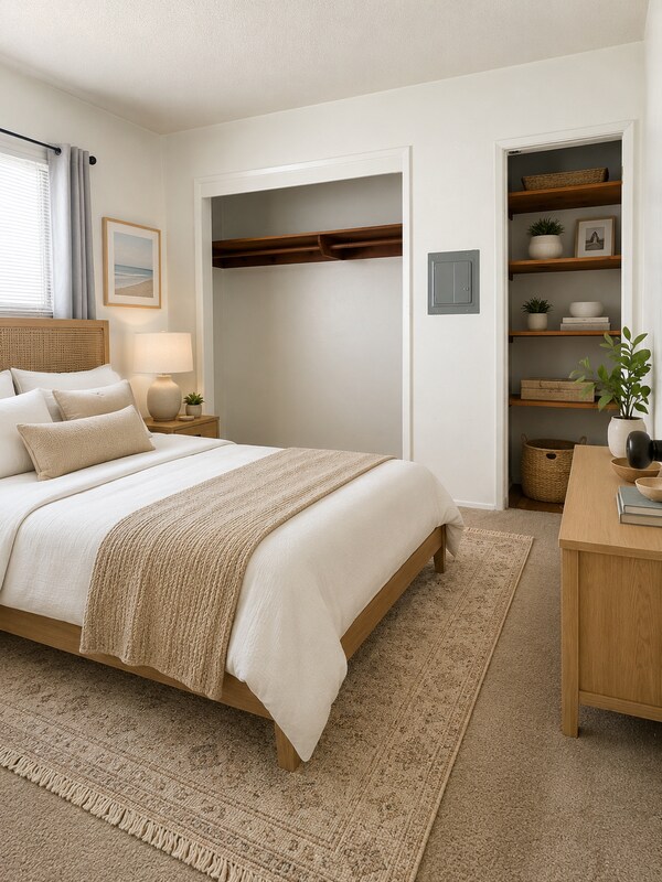 Foto del edificio - 3920.5 Sequoia St