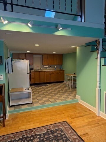 Foto del edificio - 56 Lancaster Rd