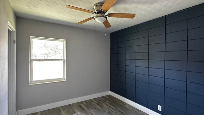 Building Photo - 1637 Normandy Way