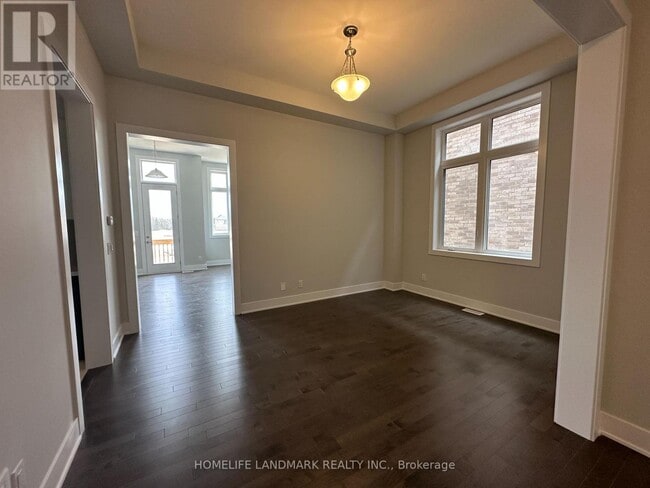 Building Photo - 23 Nanhai Ave