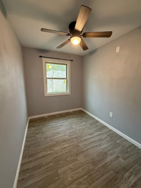 Foto del edificio - 1206 Zeola St