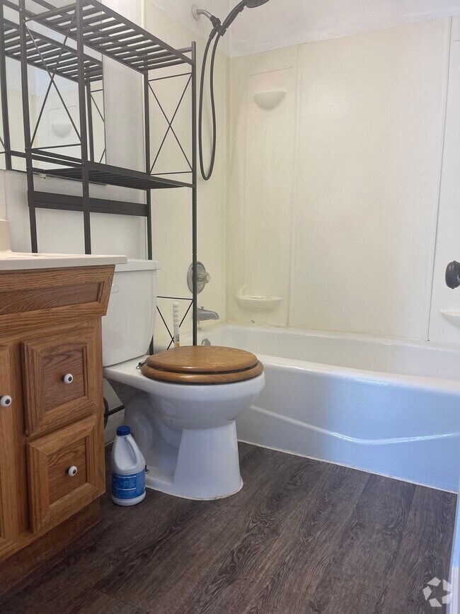 Apartments For Rent in West Elmira NY 2,500 Rentals Page 11