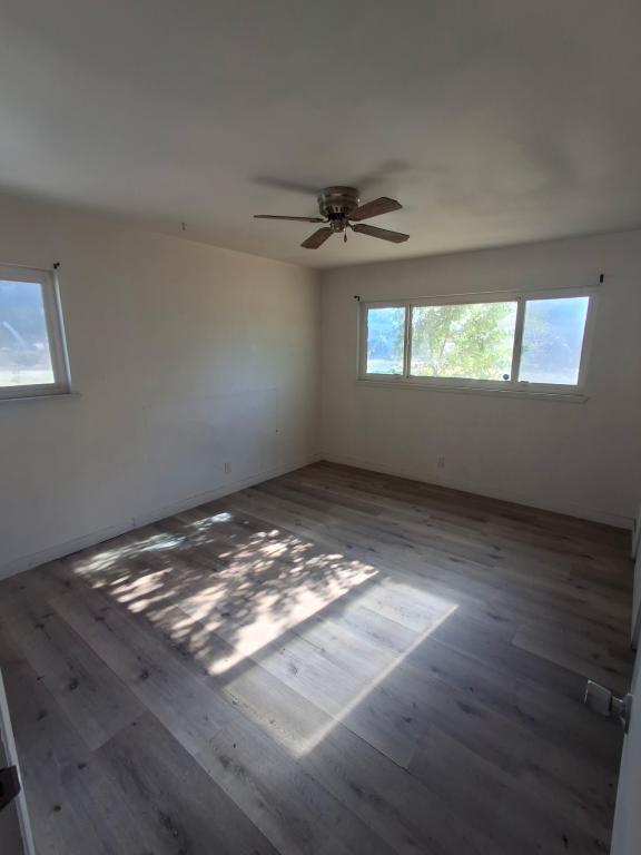 Foto del edificio - 44514 Stanridge Ave