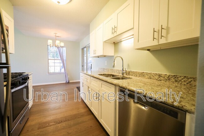 Foto del edificio - 162 Lola Cir