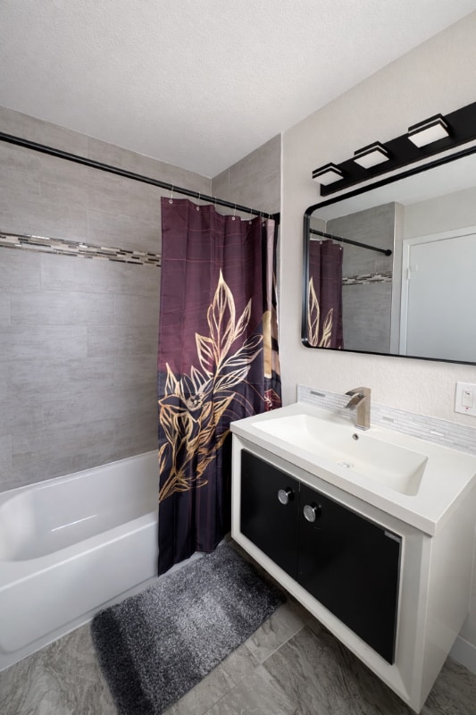 Foto del edificio - 1595 Palma Vista Ave