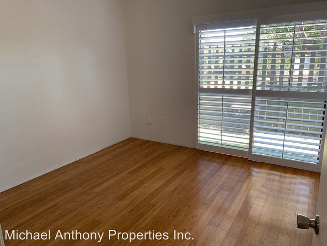 Foto del edificio - 3 br, 3 bath House - 6941 Camino Pacheco