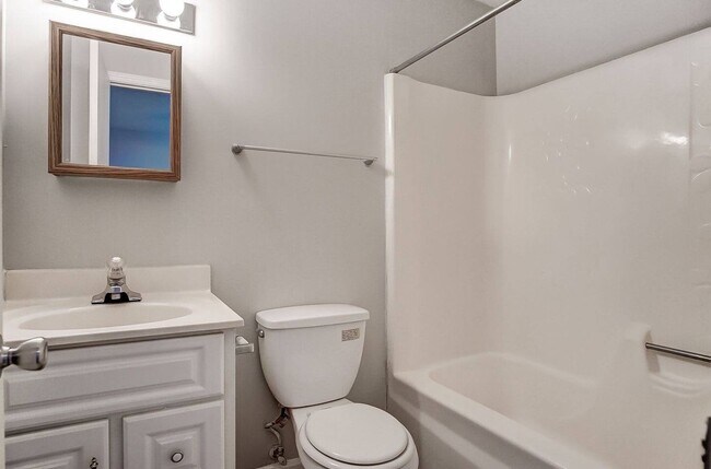 Foto del edificio - Remarkable Value. Unbeatable Location