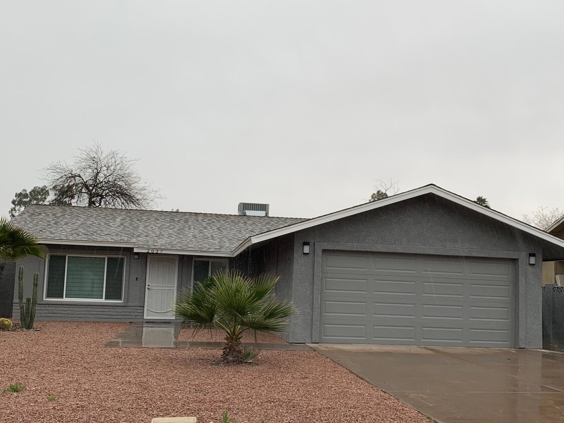 Photo - 2037 W Dixon St (Mesa, AZ)