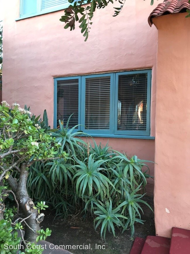 Foto del edificio - 821-835 Sutter St
