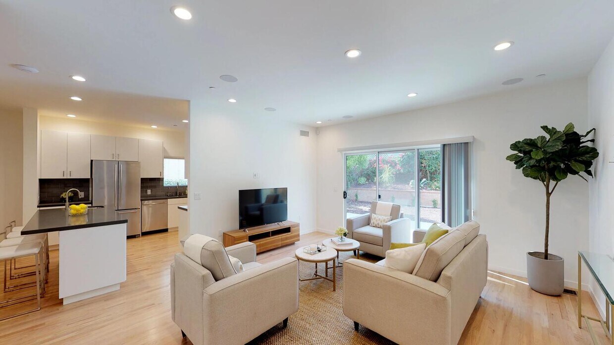 194 Apartments for Rent in Mar Vista, CA Westside Rentals