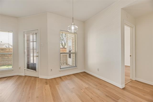 Foto del edificio - 1700 Amelia Ct