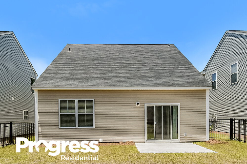 Foto principal - 155 Fremont Ln