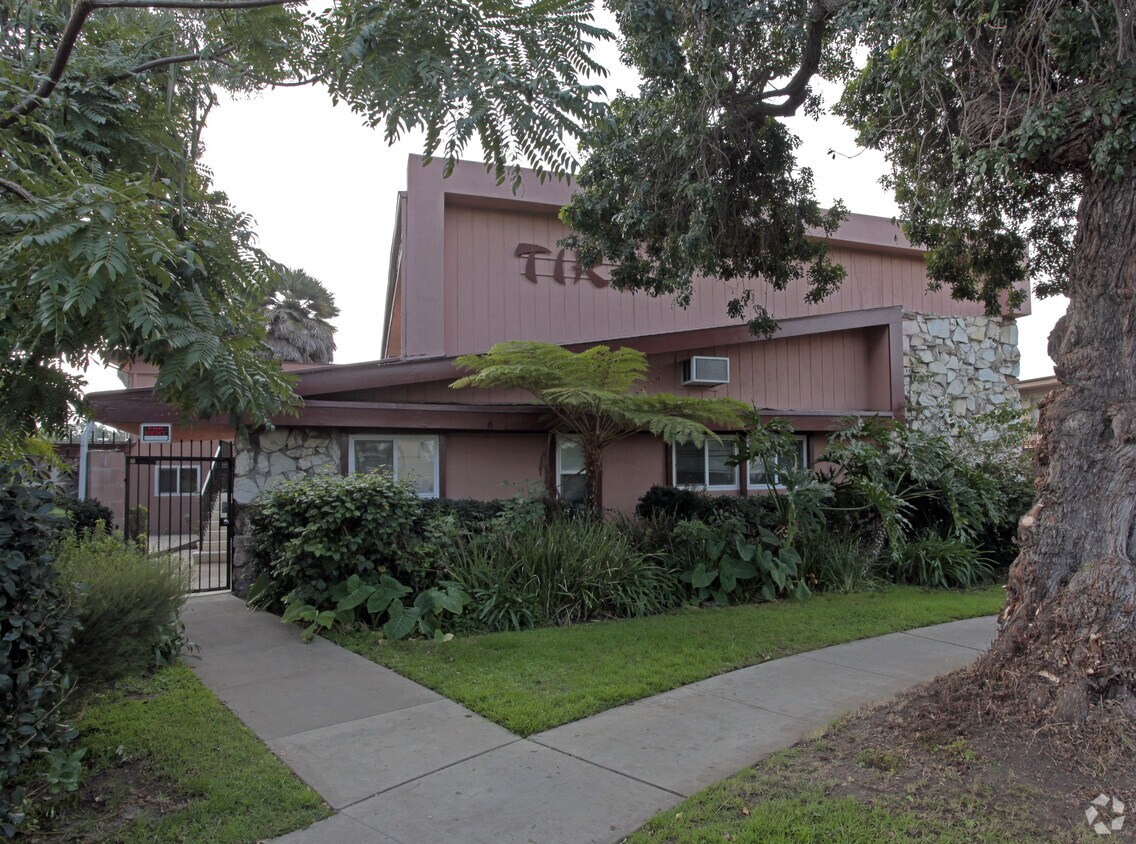 Foto del edificio - 1810 W Sallie Ln