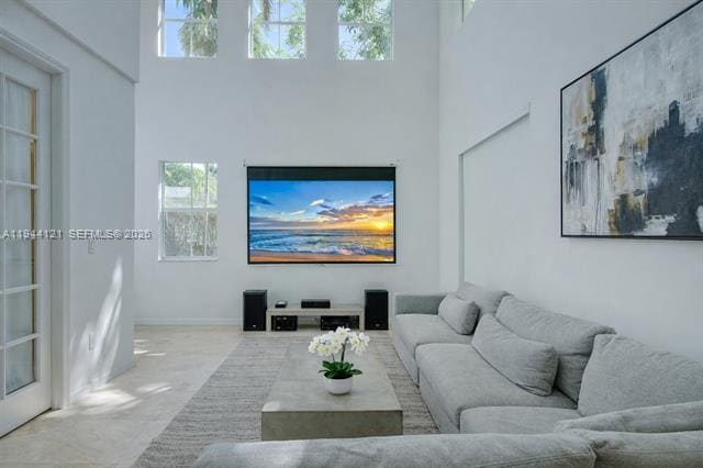 Photo - 4867 Ponce de Leon Blvd Townhome