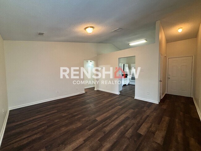 Building Photo - Register your account with Rently to sched...