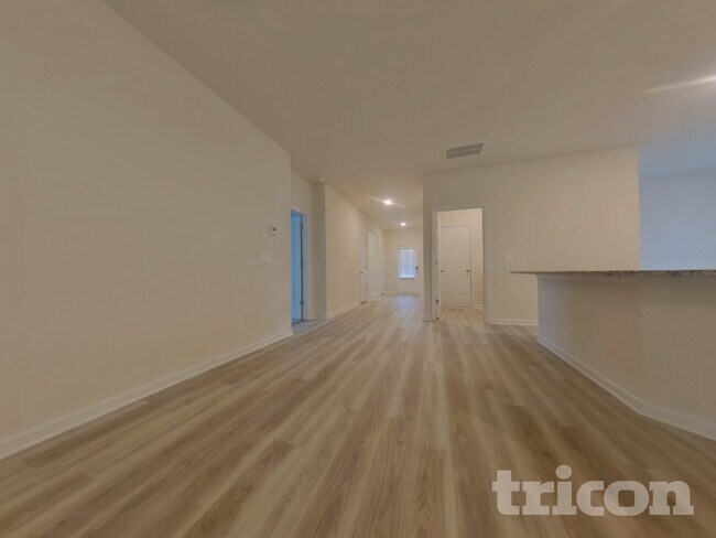 Foto del edificio - 451 Prescott Wy