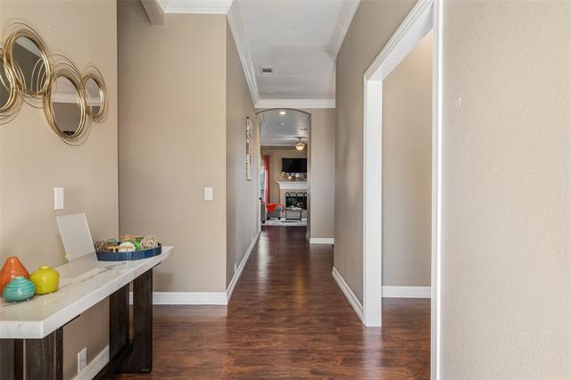 Building Photo - 7217 Napa Valley Dr