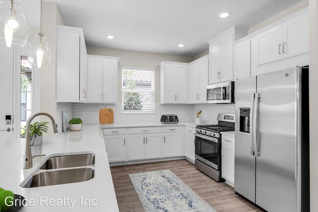 Foto del edificio - 3 br, 2 bath House - 15173 Sacile Ct.