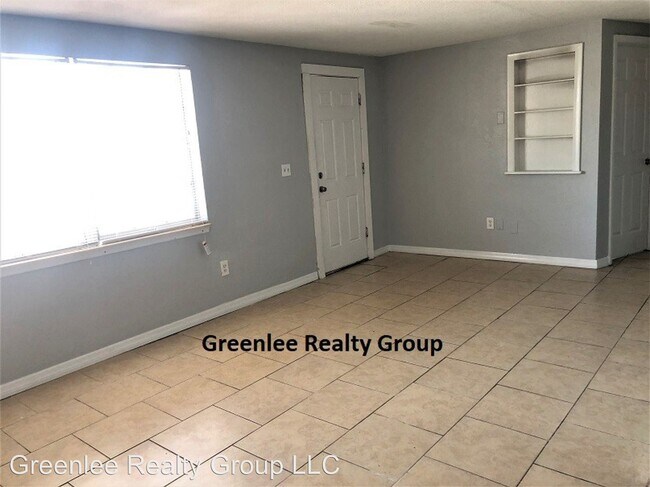 Foto del edificio - 2 br, 1 bath House - 3436 Devonshire Dr