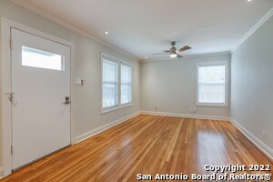 Building Photo - 526 Marchmont Ln