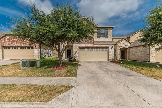 Building Photo - 16008 Hampton Bliss Trce