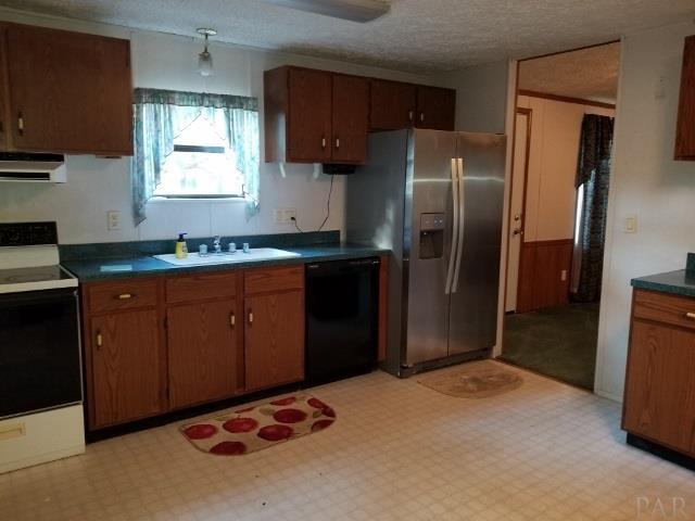 Foto del edificio - 5414 Laramie Ln